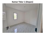 thumbnail-dijual-rumah-siap-huni-di-citra-raya-cluster-indira-3