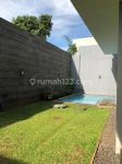 thumbnail-sewa-rumah-mewa-premium-kolam-renang-under-1-m-selong-senopati-1