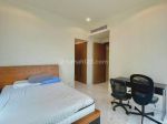 thumbnail-apartemen-botanica-3-kamar-tidur-furnished-bagus-2