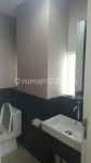 thumbnail-disewakan-apartemen-1-park-residence-gandaria-2br-full-furnish-1