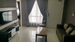 thumbnail-disewakan-apartemen-1-park-residence-gandaria-2br-full-furnish-2