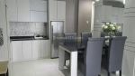 thumbnail-disewakan-apartemen-1-park-residence-gandaria-2br-full-furnish-4