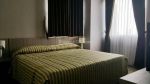 thumbnail-disewakan-apartemen-1-park-residence-gandaria-2br-full-furnish-3