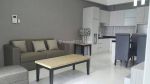 thumbnail-disewakan-apartemen-1-park-residence-gandaria-2br-full-furnish-0