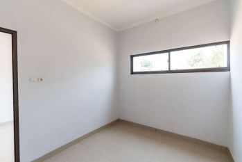 E-Lagoon Tipe Scandinavian Emerald