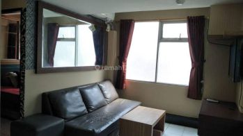 Apartemen Mewah Harga Murah Include Ipl Dan Free Parkir