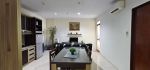 thumbnail-casablanca-mansion-2br-625m2-middle-floor-fullfurnished-3