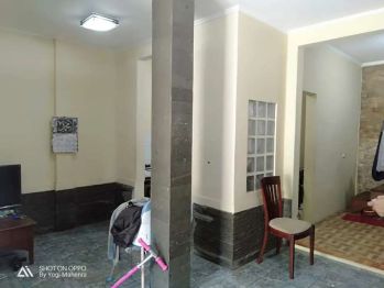 Rumah 2lantai Murah Griya Caraka 599jt Arcamanik Antapani