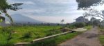 thumbnail-tanah-view-pegunungan-di-junrejo-kota-batu-5