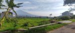 thumbnail-tanah-view-pegunungan-di-junrejo-kota-batu-2