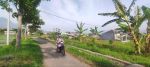 thumbnail-tanah-view-pegunungan-di-junrejo-kota-batu-1