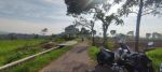 thumbnail-tanah-view-pegunungan-di-junrejo-kota-batu-3