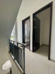 thumbnail-sewa-rumah-3-lantai-pik-2-uk-45x10m-kosongan-ada-ac-1