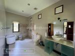 thumbnail-murah-tanah-bonus-villa-di-batuan-ubud-bali-gianyar-4