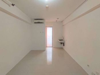 Disewakan Apartement Bassura City Tipe Studio