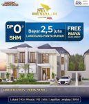 thumbnail-rumah-murah-cukup-bayar-25jt-tanpa-biaya-lainnya-di-gunung-kidul-0