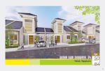 thumbnail-rumah-murah-cukup-bayar-25jt-tanpa-biaya-lainnya-di-gunung-kidul-8