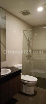Apartemen Disewa Hegarmanah Residence 2 Bedroom