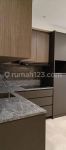 thumbnail-apartemen-disewa-hegarmanah-residence-2-bedroom-1