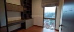 thumbnail-apartemen-disewa-hegarmanah-residence-2-bedroom-9