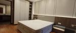 thumbnail-apartemen-disewa-hegarmanah-residence-2-bedroom-8