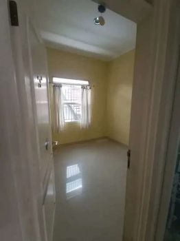 (JUAL CEPAT) Rumah Setra Dago Puri dago Antapani Setradago Bandung