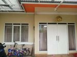 thumbnail-jual-cepat-rumah-setra-dago-puri-dago-antapani-setradago-bandung-1