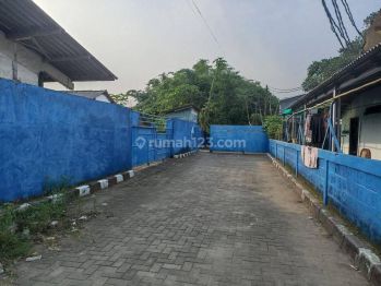 DI JUAL PABRIK SHM CUKANGGALIH CURUG CIKUPA KABUPATEN TANGERANG