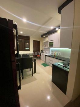 Rumah Mewah di Tengah Kota Jogja Dekat Dari Tugu Jogja, Malioboro, Kraton, Bank