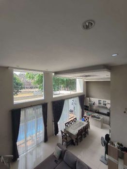 jual cepat rumah di jatipadang pasar minggu jakarta selatan