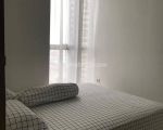 thumbnail-jual-apartemen-taman-anggrek-residence-1-bedroom-furnish-7