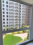 thumbnail-apartemen-tokyo-riverside-pik-2-view-garden-1