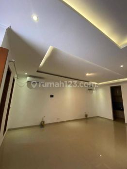 Rumah Favorite Bintaro Dekat Mall