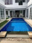 thumbnail-rumah-baru-american-classic-kota-baru-parahyangan-bandung-10