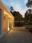 thumbnail-rumah-baru-american-classic-kota-baru-parahyangan-bandung-1