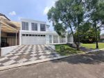 thumbnail-rumah-baru-american-classic-kota-baru-parahyangan-bandung-5