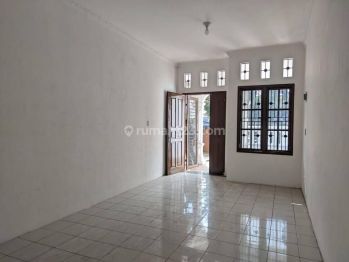 Rumah Sewa Villa Daerah Tempuling Krakatau Tuasan Pancing