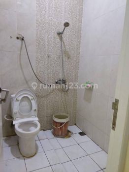 Kontrakan rumah tki per tahun