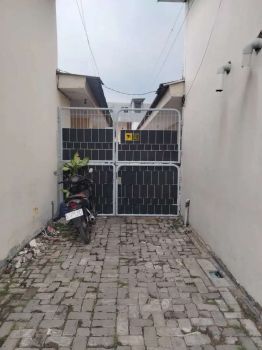 kost medokan rungkut untuk karyawan atau pasutri