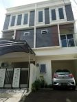 thumbnail-rumah-mewah-3lantai-harga-rp13man-di-cempaka-putih-jakarta-pusat-8