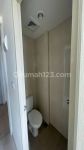 thumbnail-disewakan-apartemen-osaka-riverview-pik2-studio-furnish-10jtthn-3