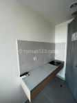 thumbnail-disewakan-apartemen-osaka-riverview-pik2-studio-furnish-10jtthn-2