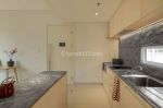 thumbnail-apartemen-rainbow-spring-condovillas-3-kamar-tidur-bagus-furnished-11