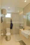 thumbnail-apartemen-rainbow-spring-condovillas-3-kamar-tidur-bagus-furnished-6