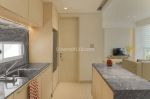 thumbnail-apartemen-rainbow-spring-condovillas-3-kamar-tidur-bagus-furnished-4