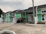 thumbnail-apartemen-rainbow-spring-condovillas-3-kamar-tidur-bagus-furnished-5