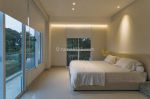 thumbnail-apartemen-rainbow-spring-condovillas-3-kamar-tidur-bagus-furnished-3