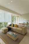 thumbnail-apartemen-rainbow-spring-condovillas-3-kamar-tidur-bagus-furnished-0