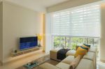 thumbnail-apartemen-rainbow-spring-condovillas-3-kamar-tidur-bagus-furnished-12