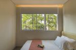 thumbnail-apartemen-rainbow-spring-condovillas-3-kamar-tidur-bagus-furnished-8